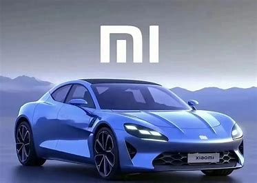 Lubadusest kinni pidades: Xiaomi Motorsi SU7 tuleb ametlikult turule 28. märtsil, saadaval kohe kohaletoimetamiseks