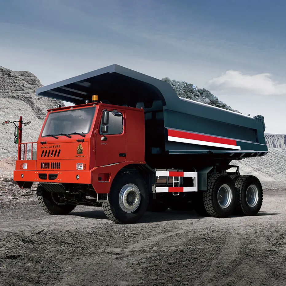 Kuidas telemaatika suurendab tarbesõidukite toimimise tõhusust?