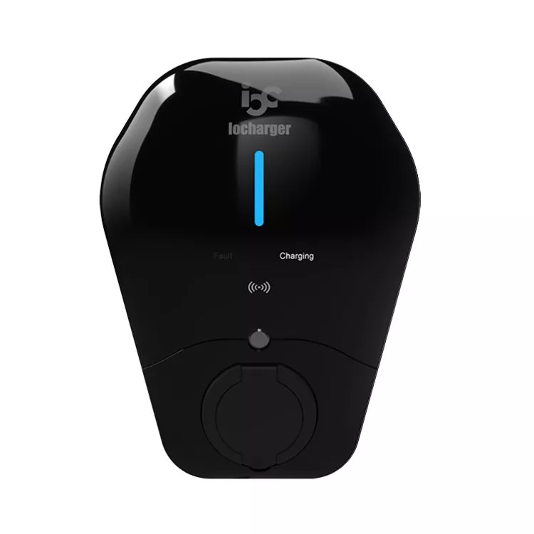 Mis teeb teie elektrisõiduki jaoks parimaks koduseks EV laadijaks