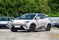 Millised sõiduautod vastavad teie ettevõtte vajadustele?